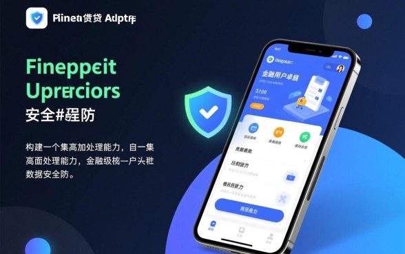 像平安普惠一样正规的贷款软件有哪些