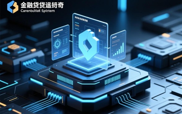 像奇富科技借款app下载一样方便的口子有哪些