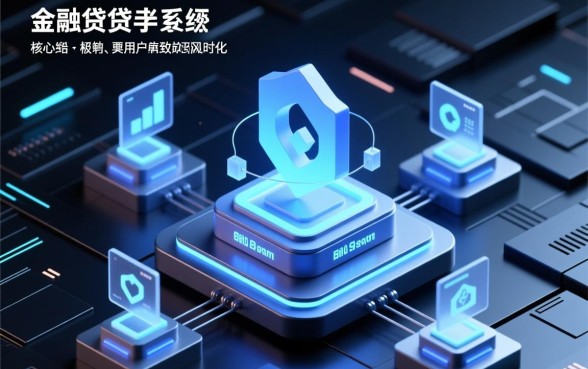 像奇富科技借款app下载一样方便的口子有哪些