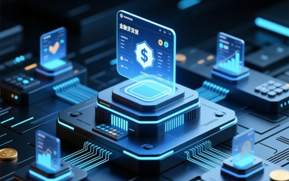 像奇富科技借款app下载一样方便的口子有哪些