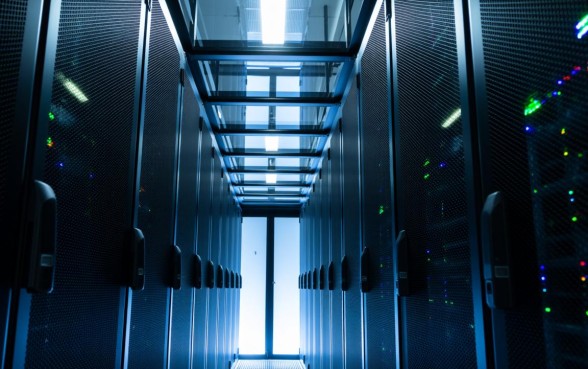 类似京e贷借款app下载一样方便的口子有哪些