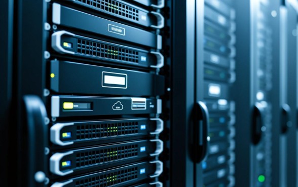 类似京e贷借款app下载一样方便的口子有哪些