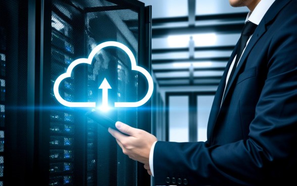 类似京e贷借款app下载一样方便的口子有哪些