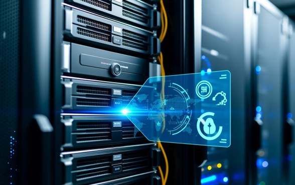 像众安小贷一样方便的贷款口子有哪些