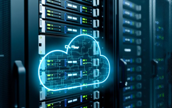 像众安小贷一样方便的贷款口子有哪些