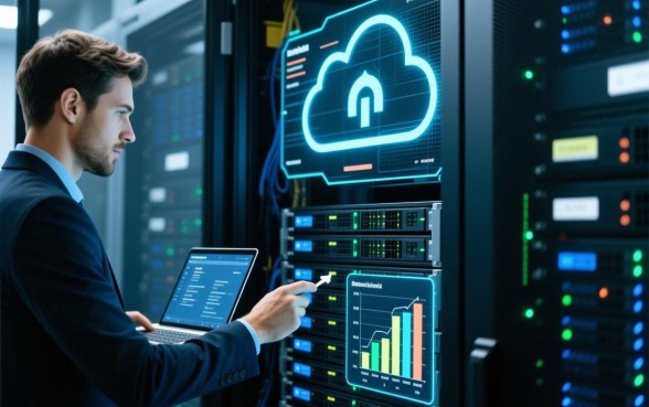 类似好人贷的借款平台有哪些