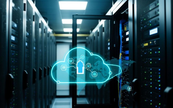 类似好人贷的借款平台有哪些