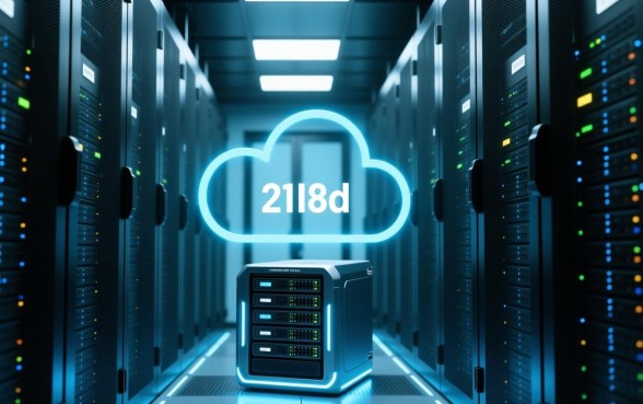 类似好人贷的借款平台有哪些