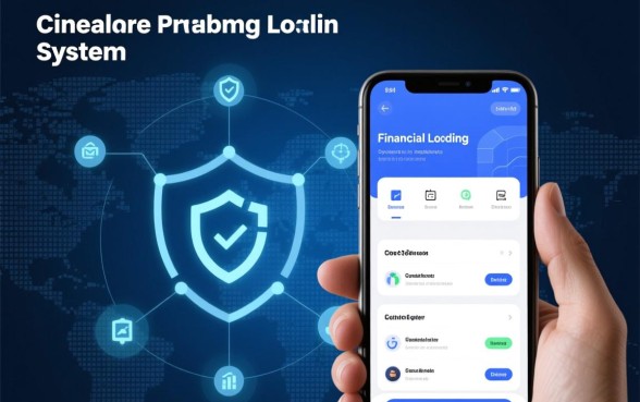 类似桔多多借款app下载一样正规的借钱口子有哪些