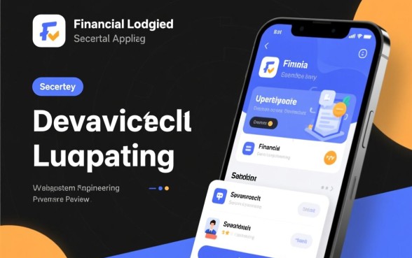 类似桔多多借款app下载一样正规的借钱口子有哪些