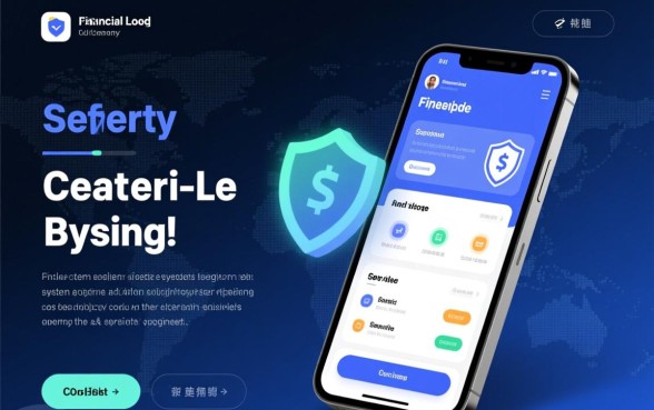 类似桔多多借款app下载一样正规的借钱口子有哪些