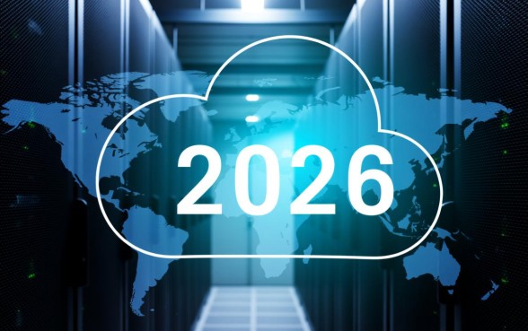 像安信花一样方便的借钱软件有哪些