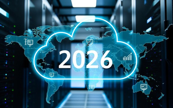 像安信花一样方便的借钱软件有哪些