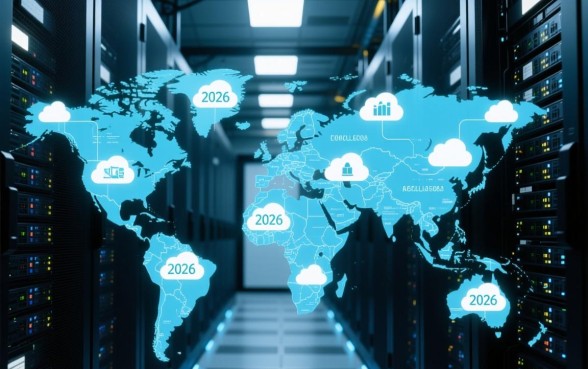 像安信花一样方便的借钱软件有哪些