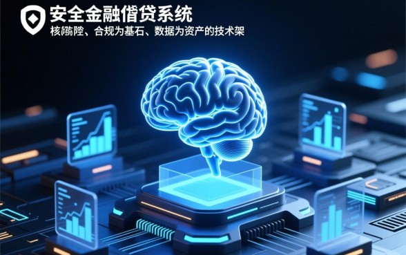 类似还享贷的正规平台有哪些