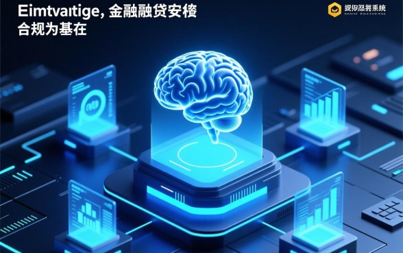 类似还享贷的正规平台有哪些