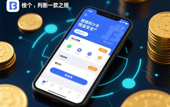 类似网商贷借款app下载安全吗