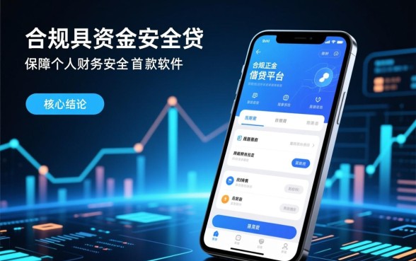 类似网商贷借款app下载安全吗