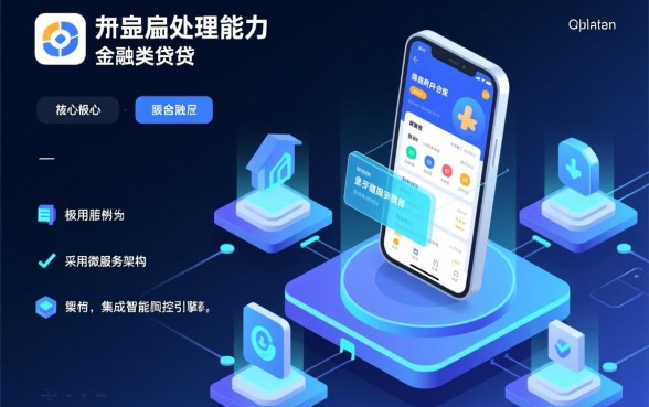 像小米金融借款app下载一样方便的口子是哪个