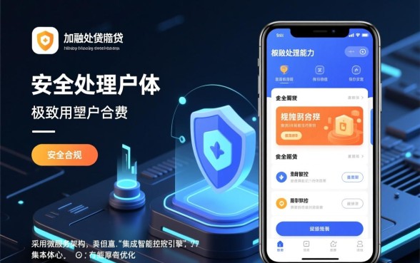 像小米金融借款app下载一样方便的口子是哪个