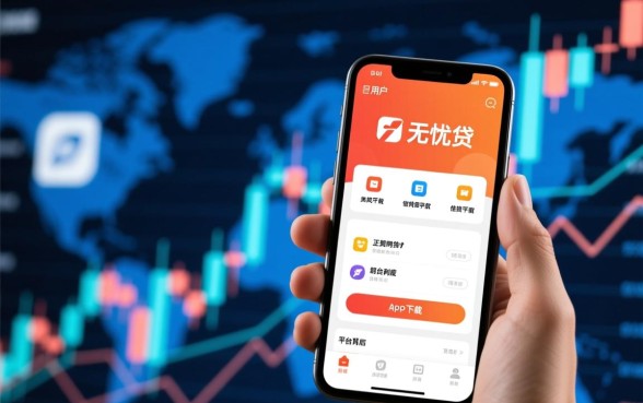 类似无忧贷的借款app下载