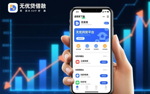 类似无忧贷的借款app下载