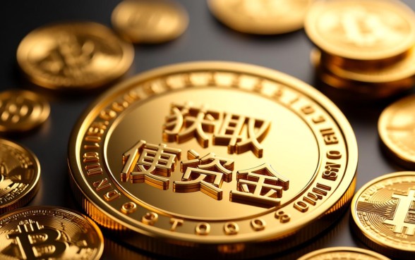 类似满易贷的贷款平台有哪些