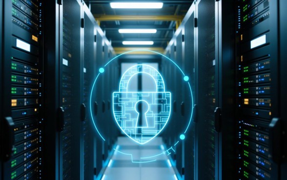 19岁小额贷款5000急用不看征信吗