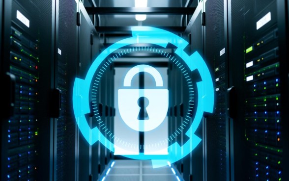 19岁小额贷款5000急用不看征信吗