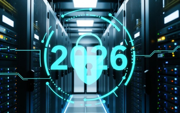 19岁小额贷款5000急用不看征信吗