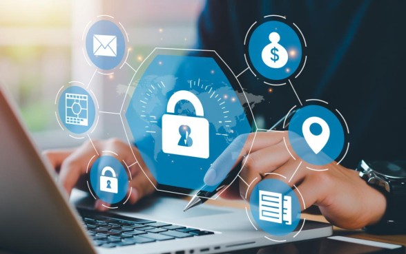 类似轻松贷的借款app下载有哪些