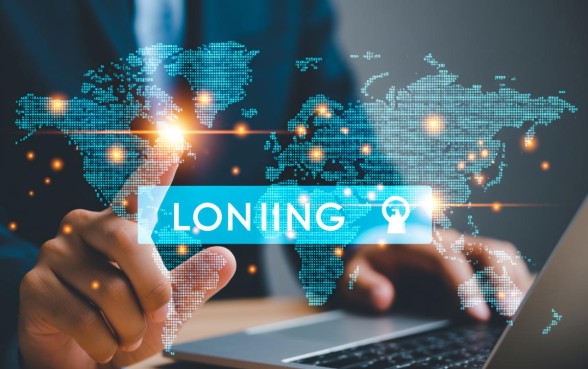 类似轻松贷的借款app下载有哪些