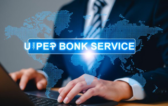 类似轻松贷的借款app下载有哪些