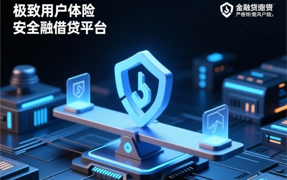 类似亿微贷的借款软件有哪些,哪个下款最快? 类似亿微贷的借款软件有哪些