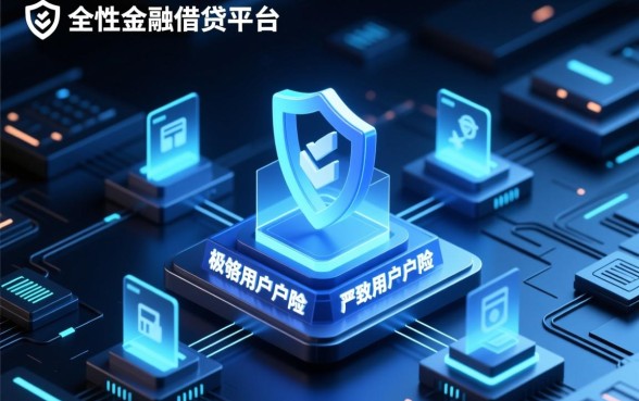 类似亿微贷的借款软件有哪些,哪个下款最快? 类似亿微贷的借款软件有哪些