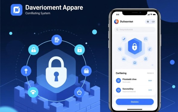 类似百川贷的借款软件有哪些