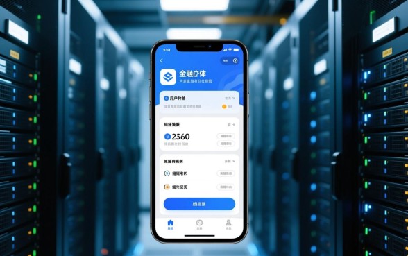 像光速贷一样方便的借款软件有哪些,哪个下款快? 像光速贷一样方便的借款软件有哪些
