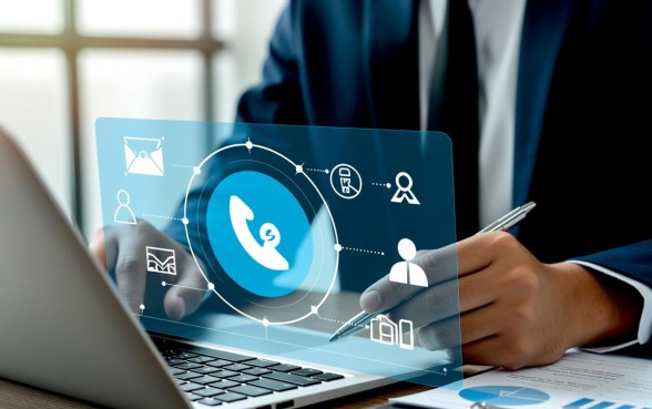 像闪电借贷一样正规的借钱口子有哪些