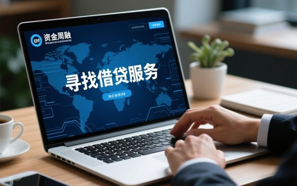 像闪电借贷一样正规的借钱口子有哪些