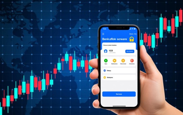 马上金融借款app下载