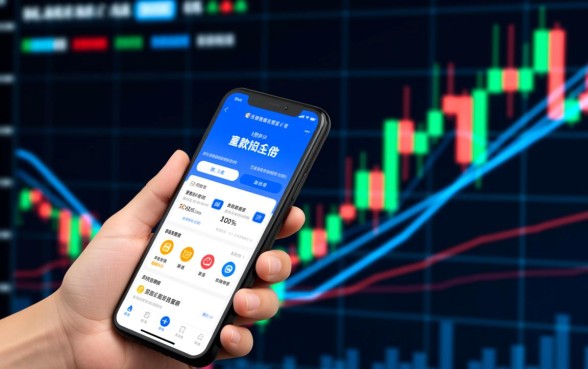 马上金融借款app下载