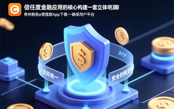 像杭州e贷借款app下载一样安全的网贷平台