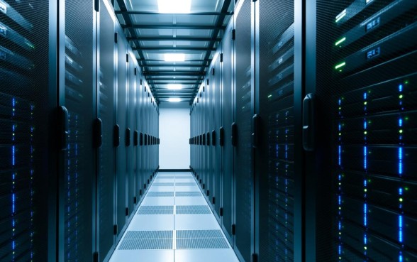 像新浪有借一样正规的口子有哪些