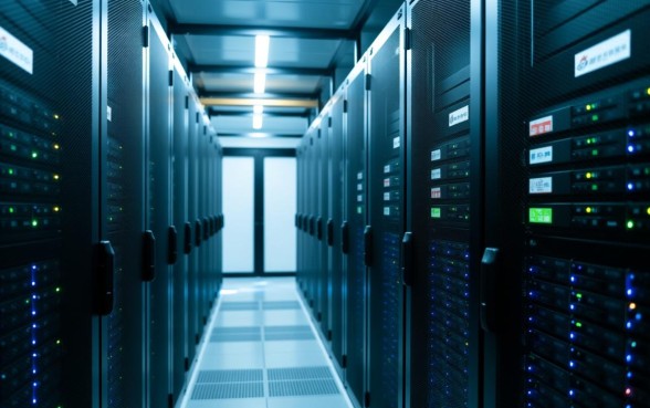 像新浪有借一样正规的口子有哪些