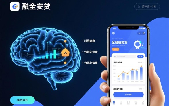 正规借款软件有哪些?类似小橙意的app怎么下载 类似小橙意的app怎么下载