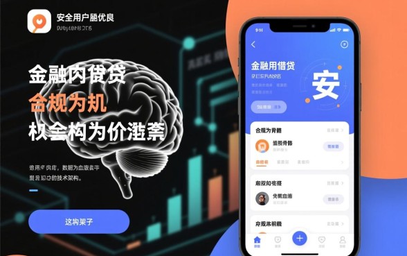 正规借款软件有哪些?类似小橙意的app怎么下载 类似小橙意的app怎么下载