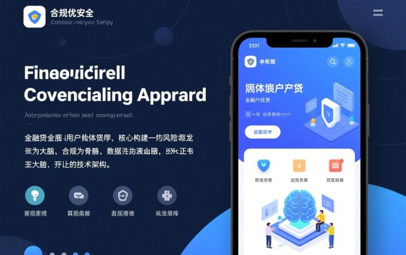 正规借款软件有哪些?类似小橙意的app怎么下载 类似小橙意的app怎么下载