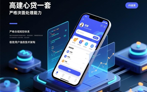 类似秦享贷的正规借款口子有哪些,哪里下载正规借款app 类似秦享贷的正规借款口子有哪些