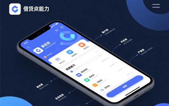 类似秦享贷的正规借款口子有哪些,哪里下载正规借款app 类似秦享贷的正规借款口子有哪些