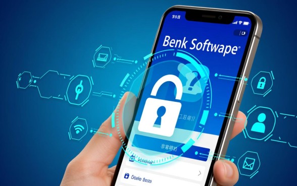 像中银e贷一样安全的借款软件有哪些?哪个借款软件最安全 像中银e贷一样安全的借款软件有哪些